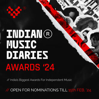 Awards Announcement Post