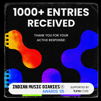 Variety Post for Event Information