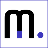 Naman Madhur Designs Logo